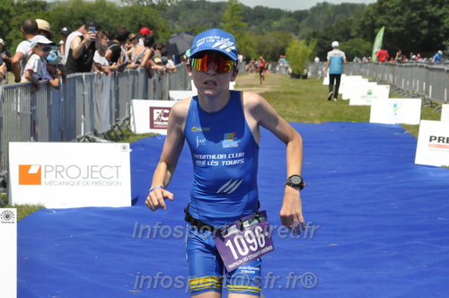 Vendome_2026_Triathlon_Samedi/2026TV_Samedi_09865.JPG