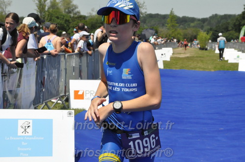 Vendome_2026_Triathlon_Samedi/2026TV_Samedi_09866.JPG