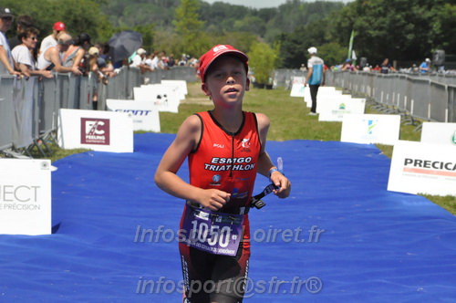 Vendome_2026_Triathlon_Samedi/2026TV_Samedi_09867.JPG