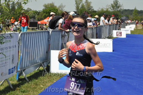 Vendome_2026_Triathlon_Samedi/2026TV_Samedi_09872.JPG