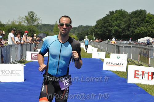 Vendome_2026_Triathlon_Samedi/2026TV_Samedi_09873.JPG