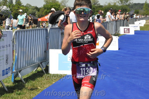Vendome_2026_Triathlon_Samedi/2026TV_Samedi_09878.JPG