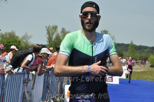 Vendome_2026_Triathlon_Samedi/2026TV_Samedi_09885.JPG