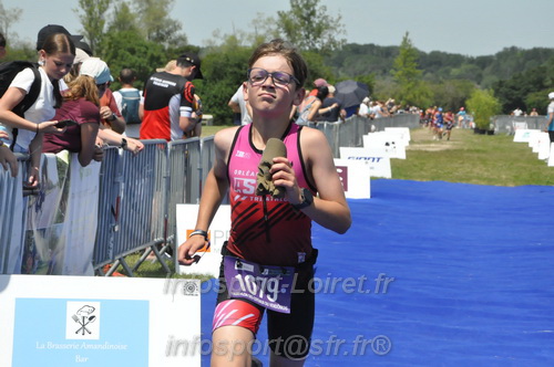 Vendome_2026_Triathlon_Samedi/2026TV_Samedi_09886.JPG