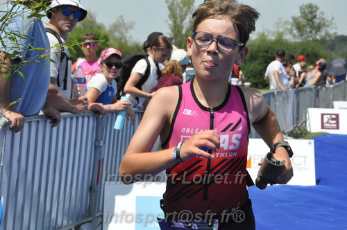 Vendome_2026_Triathlon_Samedi/2026TV_Samedi_09887.JPG