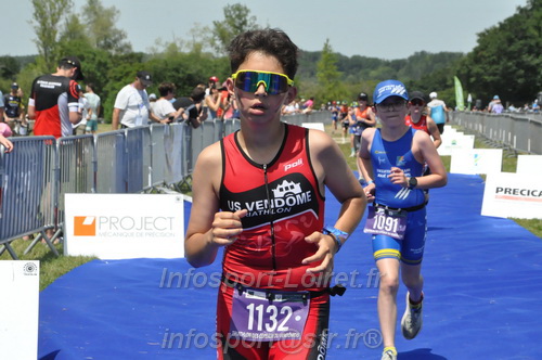 Vendome_2026_Triathlon_Samedi/2026TV_Samedi_09888.JPG