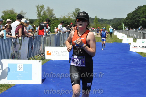 Vendome_2026_Triathlon_Samedi/2026TV_Samedi_09894.JPG
