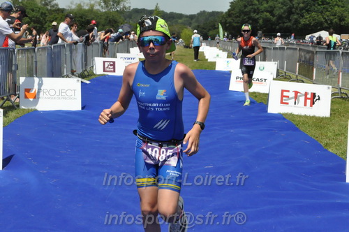 Vendome_2026_Triathlon_Samedi/2026TV_Samedi_09896.JPG
