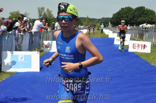Vendome_2026_Triathlon_Samedi/2026TV_Samedi_09897.JPG