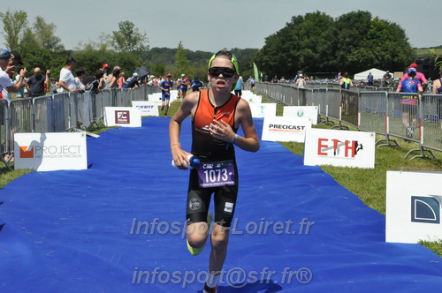 Vendome_2026_Triathlon_Samedi/2026TV_Samedi_09898.JPG