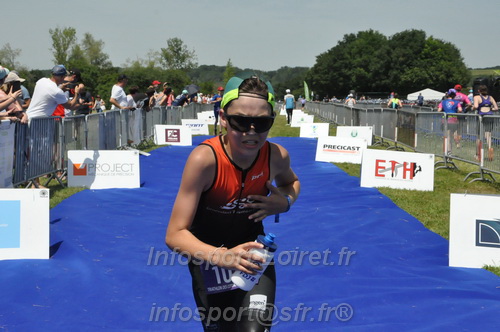 Vendome_2026_Triathlon_Samedi/2026TV_Samedi_09899.JPG