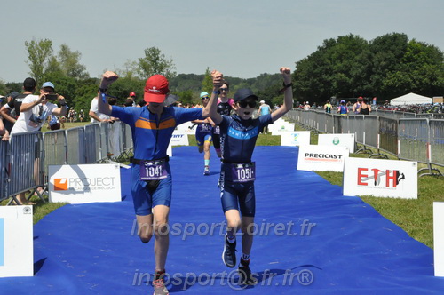 Vendome_2026_Triathlon_Samedi/2026TV_Samedi_09900.JPG