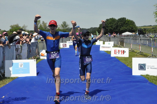 Vendome_2026_Triathlon_Samedi/2026TV_Samedi_09901.JPG