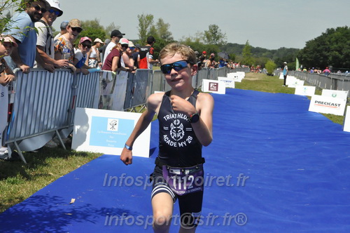 Vendome_2026_Triathlon_Samedi/2026TV_Samedi_09905.JPG