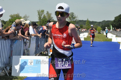 Vendome_2026_Triathlon_Samedi/2026TV_Samedi_09909.JPG