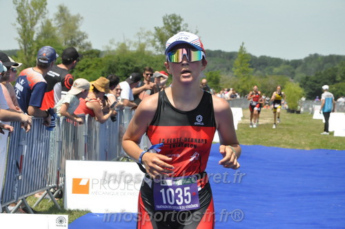 Vendome_2026_Triathlon_Samedi/2026TV_Samedi_09911.JPG