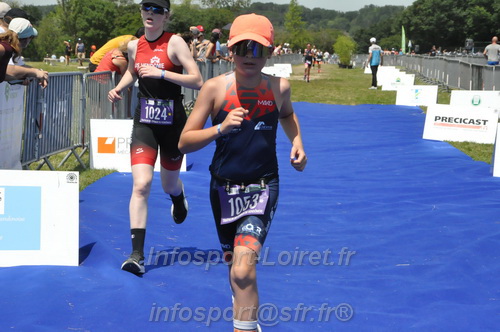 Vendome_2026_Triathlon_Samedi/2026TV_Samedi_09915.JPG