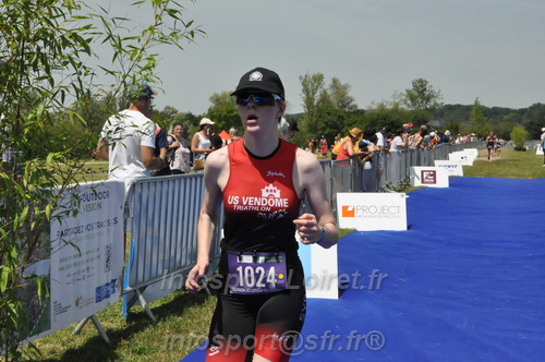 Vendome_2026_Triathlon_Samedi/2026TV_Samedi_09917.JPG