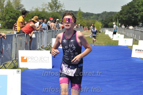 Vendome_2026_Triathlon_Samedi/2026TV_Samedi_09918.JPG