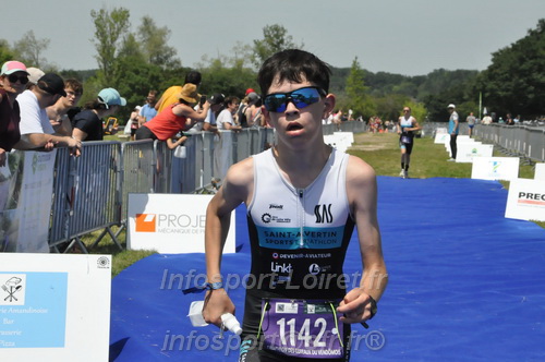 Vendome_2026_Triathlon_Samedi/2026TV_Samedi_09921.JPG