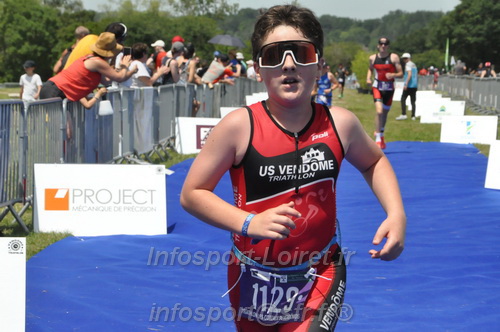 Vendome_2026_Triathlon_Samedi/2026TV_Samedi_09926.JPG