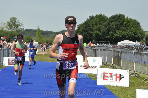 Vendome_2026_Triathlon_Samedi/2026TV_Samedi_09927.JPG