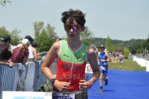 Vendome_2026_Triathlon_Samedi/2026TV_Samedi_09930.JPG