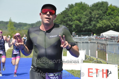 Vendome_2026_Triathlon_Samedi/2026TV_Samedi_09935.JPG