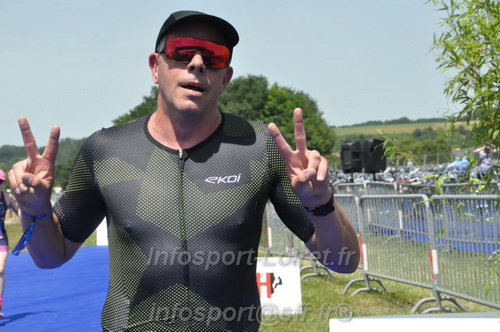 Vendome_2026_Triathlon_Samedi/2026TV_Samedi_09936.JPG