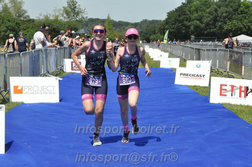 Vendome_2026_Triathlon_Samedi/2026TV_Samedi_09937.JPG