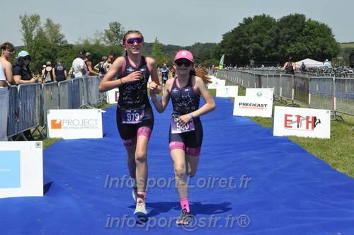 Vendome_2026_Triathlon_Samedi/2026TV_Samedi_09938.JPG