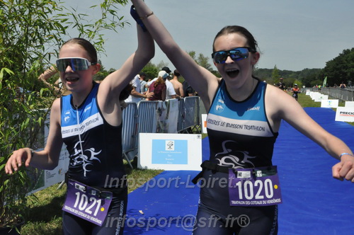 Vendome_2026_Triathlon_Samedi/2026TV_Samedi_09941.JPG
