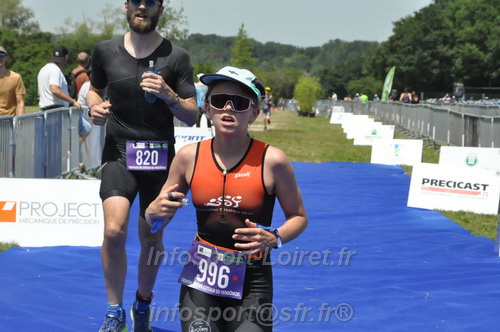Vendome_2026_Triathlon_Samedi/2026TV_Samedi_09942.JPG