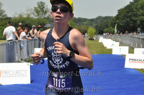 Vendome_2026_Triathlon_Samedi/2026TV_Samedi_09945.JPG