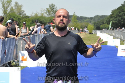 Vendome_2026_Triathlon_Samedi/2026TV_Samedi_09955.JPG