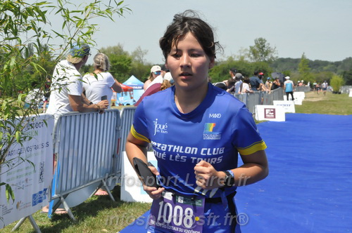 Vendome_2026_Triathlon_Samedi/2026TV_Samedi_09957.JPG