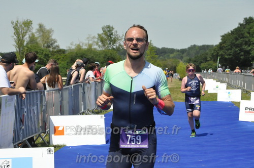 Vendome_2026_Triathlon_Samedi/2026TV_Samedi_09959.JPG