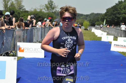 Vendome_2026_Triathlon_Samedi/2026TV_Samedi_09961.JPG