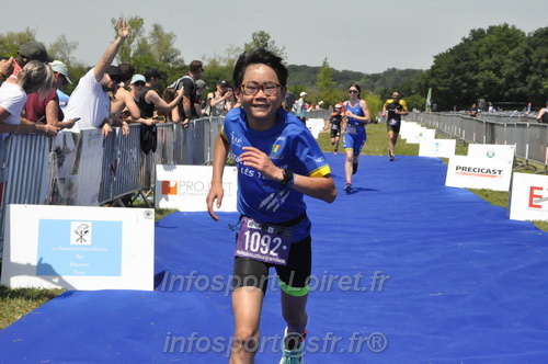 Vendome_2026_Triathlon_Samedi/2026TV_Samedi_09967.JPG