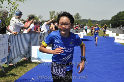 Vendome_2026_Triathlon_Samedi/2026TV_Samedi_09968.JPG
