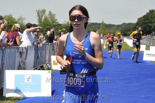 Vendome_2026_Triathlon_Samedi/2026TV_Samedi_09969.JPG