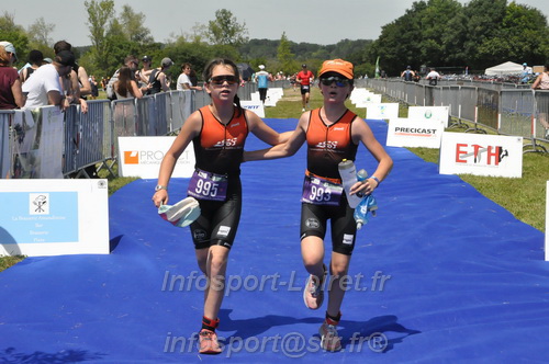 Vendome_2026_Triathlon_Samedi/2026TV_Samedi_09971.JPG