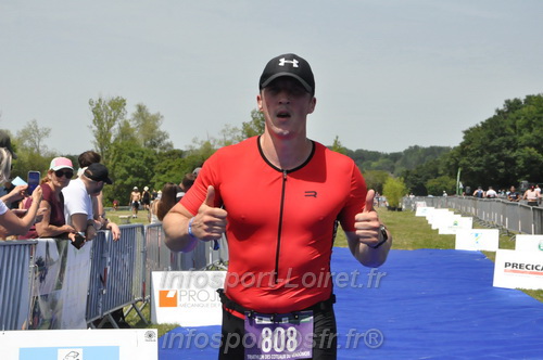 Vendome_2026_Triathlon_Samedi/2026TV_Samedi_09974.JPG