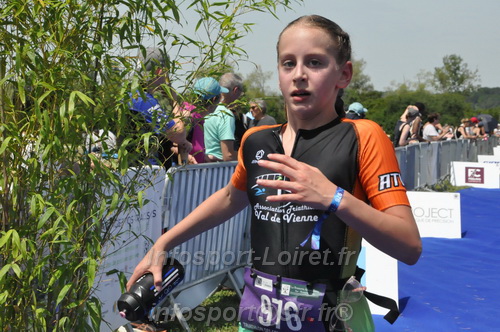 Vendome_2026_Triathlon_Samedi/2026TV_Samedi_09977.JPG