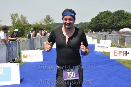 Vendome_2026_Triathlon_Samedi/2026TV_Samedi_09980.JPG