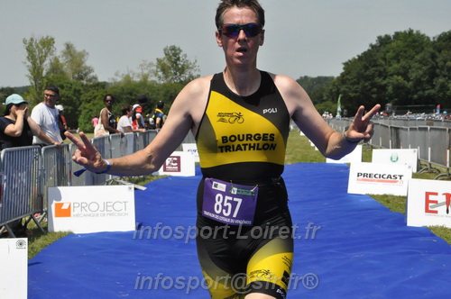 Vendome_2026_Triathlon_Samedi/2026TV_Samedi_09987.JPG
