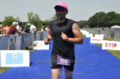 Vendome_2026_Triathlon_Samedi/2026TV_Samedi_09988.JPG