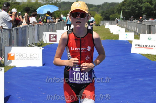 Vendome_2026_Triathlon_Samedi/2026TV_Samedi_09990.JPG