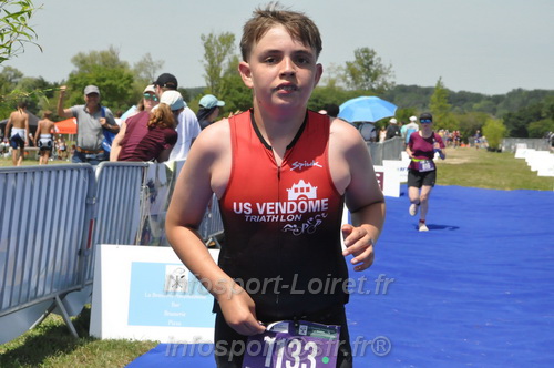 Vendome_2026_Triathlon_Samedi/2026TV_Samedi_09993.JPG