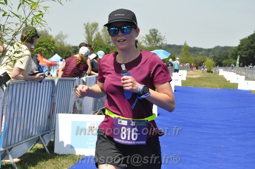 Vendome_2026_Triathlon_Samedi/2026TV_Samedi_09994.JPG